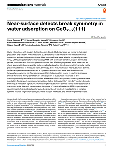 s43246-025-01011-x.pdf