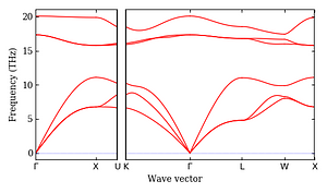 band_structure.png