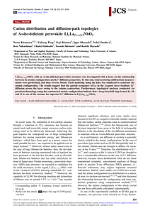 134_25074.pdf
