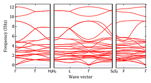 band_structure.png