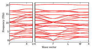 band_structure.png
