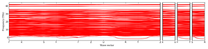 band_structure.png