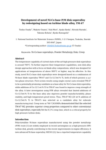 M187486 - vTMS review 2_TO_MDR.docx