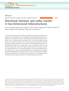 ncomms13747.pdf