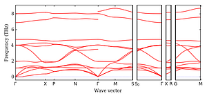 band_structure.png