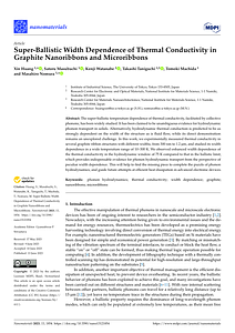 nanomaterials-13-01854.pdf