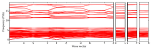 band_structure.png