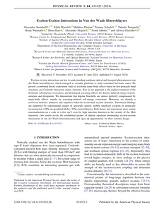 PhysRevX.14.031025.pdf