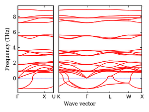 band_structure.png