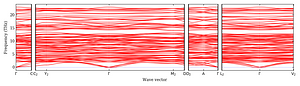 band_structure.png