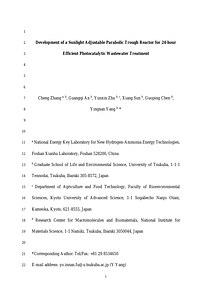 CEJ-D-24-16977_R1.pdf