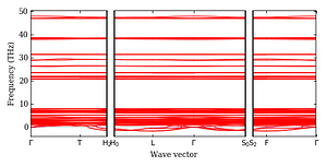 band_structure.png