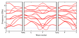 band_structure.png