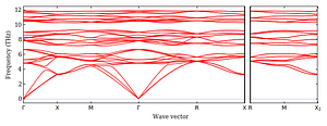 band_structure.png