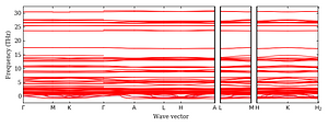 band_structure.png