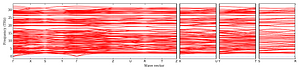band_structure.png