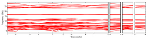 band_structure.png