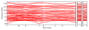 band_structure.png
