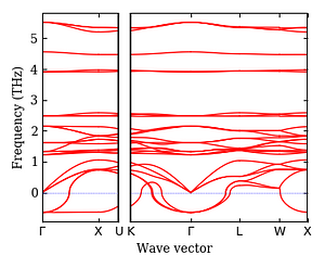 band_structure.png
