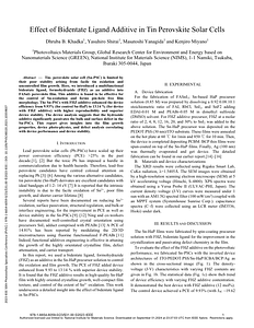 Effect_of_Bidentate_Ligand_Additive_in_Tin_Perovskite_Solar_Cells.pdf