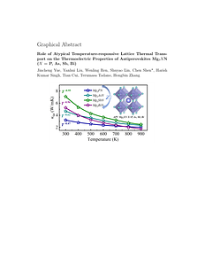 Main.pdf