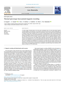 TST-HAMR media_Acta Materialia 286 (2025) 120743.pdf