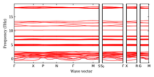 band_structure.png
