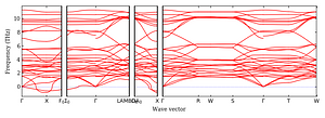 band_structure.png