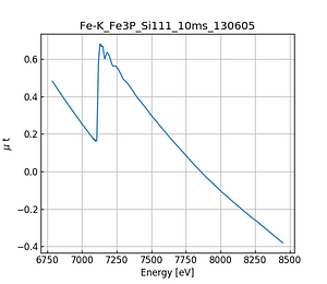 Fe3P.thumb.png