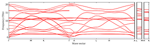 band_structure.png