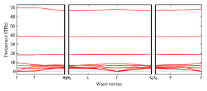 band_structure.png