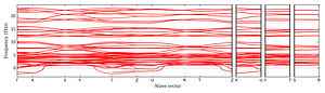 band_structure.png