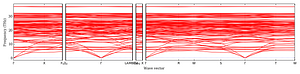 band_structure.png
