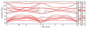 band_structure.png