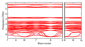 band_structure.png