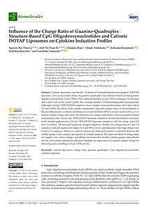 biomolecules-13-01639.pdf