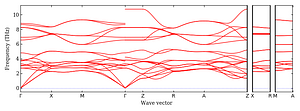 band_structure.png