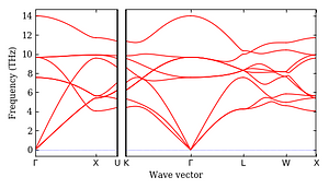 band_structure.png