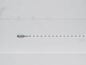 220001.jpg