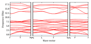 band_structure.png