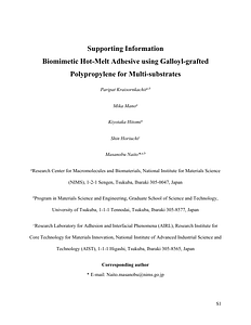 ap6c01626_si_001.pdf