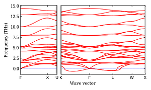 band_structure.png