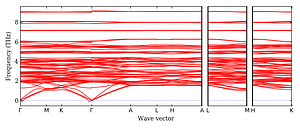 band_structure.png