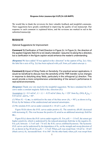 Peer-review-file.pdf
