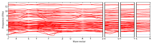 band_structure.png