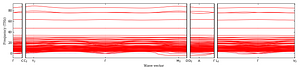 band_structure.png