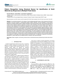 LSEN_Minami_MS_rev.pdf