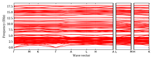 band_structure.png