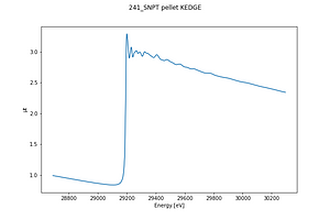 241_SNPT pellet KEDGE.thumb.png