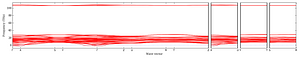 band_structure.png